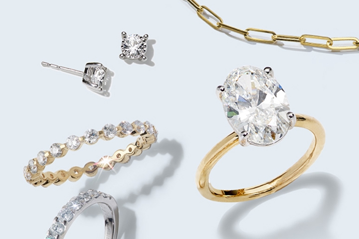 Jewelry care tips